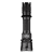 Niteye JETBeam 3Ms Guardian - 2000LM IPX8