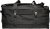 5.11 Tactical Rush LBD XRAY