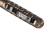 5.11 Tactical Kubaton Tactical Pen