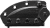 5.11 Tactical Doug Marcaida Talon Knife - Fixed