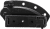5.11 Tactical Doug Marcaida Talon Knife - Fixed