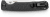 5.11 Tactical Icarus DP Fällkniv - Svart