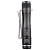 Niteye JETBeam EDC E01R - 138LM IPX8