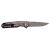 MTech Evolution Platinum Series FDR020BL
