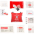 Lifesystems Light & Dry Micro First Aid Kit