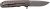 MTech Evolution Platinum Series FDR024GY