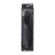 Silky 240-8 Gomboy Curve Outback KURO Vikbar Handsåg Limited Edition
