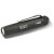 5.11 Tactical EDC PL 1AAA Flashlight