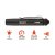 5.11 Tactical EDC PL 1AAA Flashlight