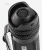 5.11 Tactical RAPID PL 1AA Ficklampa - 190LM