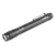 5.11 Tactical RAPID PL 2AA Flashlight - 280LM