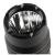 5.11 Tactical RAPID PL 2AA Flashlight - 280LM