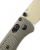 Benchmade 535TN-11 Bugout