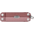 Leatherman Micra - Heathered Blush