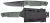 Ka-Bar Apex