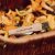 Stabilotherm Mushroom Knife with Brush