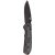 Benchmade 560BK-1: Freek G10