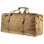 5.11 Tactical Rush LBD XRAY