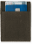5.11 Tactical Standby Card Wallet