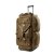 5.11 Tactical SOMS 3.0 126L