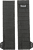 5.11 Tactical Flex Hook Adaptor