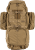 5.11 Tactical Rush 100 Ryggsäck 60L
