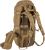 5.11 Tactical Rush 100 Ryggsäck 60L