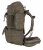 5.11 Tactical Rush 100 Ryggsäck 60L