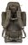 5.11 Tactical Rush 100 Ryggsäck 60L