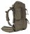 5.11 Tactical Rush 100 Ryggsäck 60L