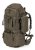 5.11 Tactical Rush 100 Ryggsäck 60L