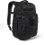 5.11 Tactical Rush 12 2.0 24L