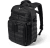 5.11 Tactical Rush 12 2.0 24L