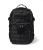 5.11 Tactical Rush 12 2.0 24L