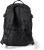 5.11 Tactical Rush 12 2.0 24L