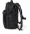 5.11 Tactical Rush 12 2.0 24L
