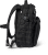 5.11 Tactical Rush 12 2.0 24L