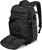 5.11 Tactical Rush 12 2.0 24L