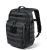 5.11 Tactical Rush 12 2.0 24L