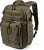 5.11 Tactical Rush 12 2.0 24L