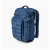 5.11 Tactical Rush 12 2.0 24L