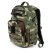 5.11 Tactical Rush 12 2.0 24L