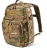5.11 Tactical Rush 12 2.0 24L