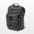 5.11 Tactical Rush 12 2.0 24L