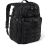 5.11 Tactical Rush 24 2.0 37L