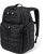 5.11 Tactical Rush 24 2.0 37L