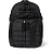 5.11 Tactical Rush 24 2.0 37L