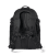 5.11 Tactical Rush 24 2.0 37L