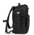 5.11 Tactical Rush 24 2.0 37L