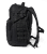 5.11 Tactical Rush 24 2.0 37L